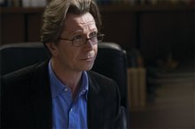 The Unborn - Photo Gallery