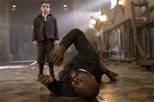 The Unborn - Photo Gallery
