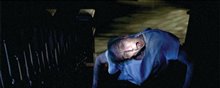 The Unborn - Photo Gallery