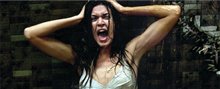 The Unborn - Photo Gallery