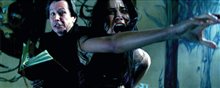 The Unborn - Photo Gallery