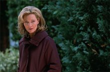 The Upside of Anger - Photo Gallery