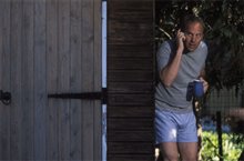 The Upside of Anger - Photo Gallery