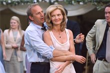The Upside of Anger - Photo Gallery