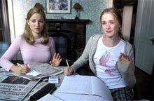 The Upside of Anger - Photo Gallery