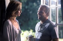 The Upside of Anger - Photo Gallery
