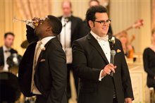 The Wedding Ringer - Photo Gallery