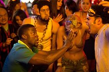 The Wedding Ringer - Photo Gallery
