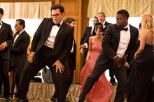The Wedding Ringer - Photo Gallery
