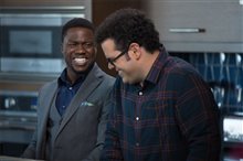 The Wedding Ringer - Photo Gallery