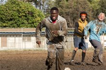 The Wedding Ringer - Photo Gallery
