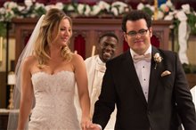 The Wedding Ringer - Photo Gallery