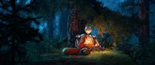 The Wild Robot - Photo Gallery