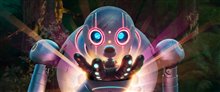 The Wild Robot - Photo Gallery