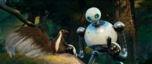 The Wild Robot - Photo Gallery