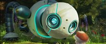 The Wild Robot - Photo Gallery
