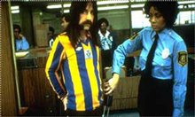 This Is Spinal Tap - Photo Gallery