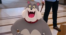 Tom & Jerry - Photo Gallery