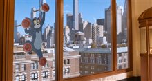 Tom & Jerry - Photo Gallery