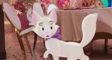 Tom & Jerry - Photo Gallery