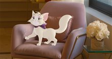 Tom & Jerry - Photo Gallery