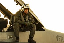 Top Gun: Maverick - Photo Gallery