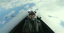 Top Gun: Maverick - Photo Gallery