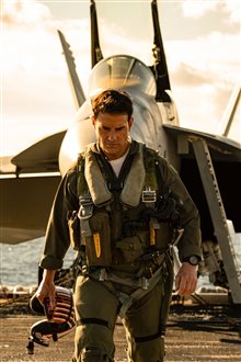 Top Gun: Maverick - Photo Gallery