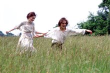 Tuck Everlasting - Photo Gallery