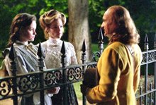 Tuck Everlasting - Photo Gallery