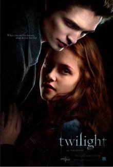 Twilight - Photo Gallery
