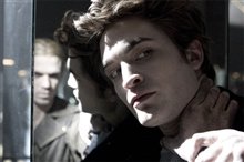 Twilight - Photo Gallery