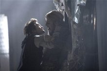 Twilight - Photo Gallery