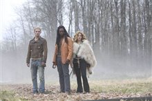 Twilight - Photo Gallery