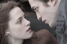 Twilight - Photo Gallery