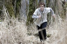 Twilight - Photo Gallery