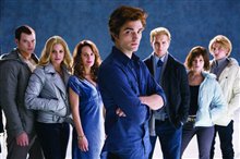 Twilight - Photo Gallery