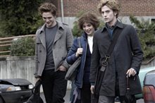 Twilight - Photo Gallery