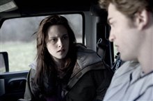 Twilight - Photo Gallery