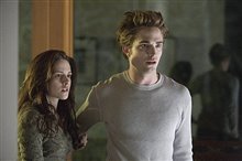 Twilight - Photo Gallery