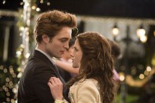 Twilight - Photo Gallery