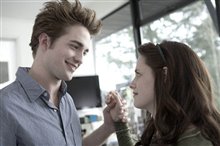 Twilight - Photo Gallery