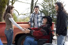 Twilight - Photo Gallery