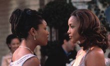 Two Can Play That Game - Photo Gallery