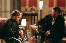 V for Vendetta - Photo Gallery