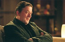 V for Vendetta - Photo Gallery