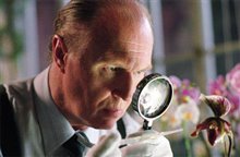 V for Vendetta - Photo Gallery