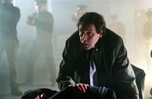 V for Vendetta - Photo Gallery