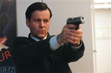 V for Vendetta - Photo Gallery