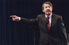 V for Vendetta - Photo Gallery